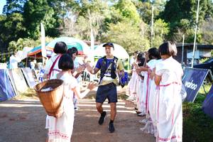 BIB: 
                            <button type="button" onclick="openModal(19045213)" class="btn btn-primary btn-sm float-right btn-popup" data-toggle="modal" data-target=".modal-high-quality">
                        <i class="fas fa-shopping-cart"></i> Add to Cart
                    </button>
                                            <button type="button" onclick="isThisMe(19045213, true)" class="btn btn-success btn-sm float-right btn-popup btn-isme hidden" data-toggle="tooltip" data-placement="bottom" title="นี่คือรูปของคุณใช่ไหม คลิกที่นี่เพื่อเอาเข้าอัลบั้ม">
                        <i class="fas fa-plus"></i> Add to album
                    </button>
                    <button type="button" onclick="isThisMe(19045213, false)" class="btn btn-warning btn-sm float-right btn-popup btn-isnotme hidden">
                        <i class="fas fa-ban"></i> Remove from album
                    </button>